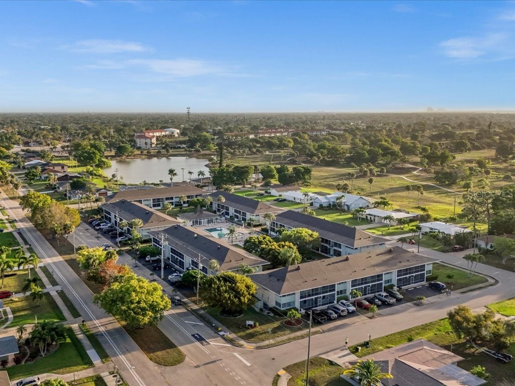 403 SE 43rd Terrace Terrace #A-6 Cape Coral FL 33904 C7524227 image49