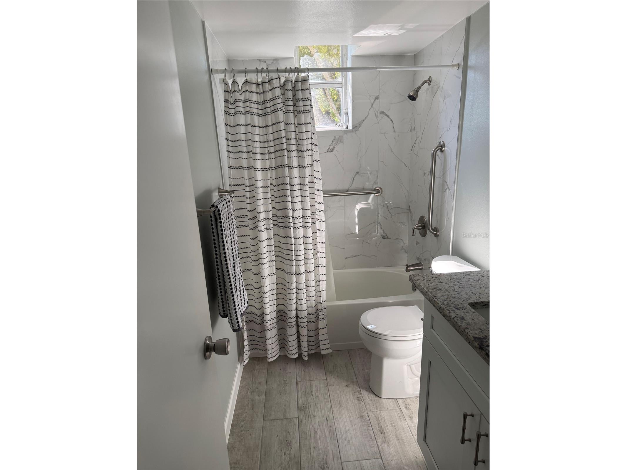 403 SE 43rd Terrace Terrace #A-6 Cape Coral FL 33904 C7524227 image5