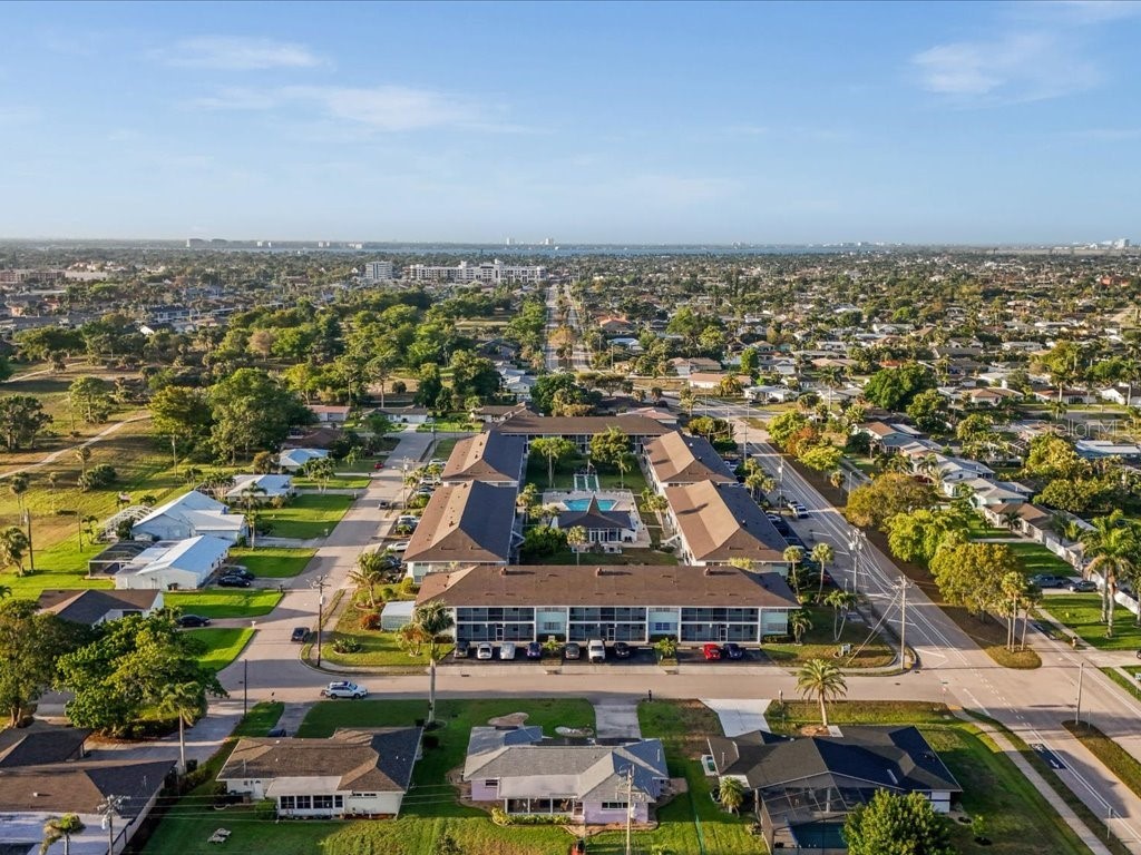 403 SE 43rd Terrace Terrace #A-6 Cape Coral FL 33904 C7524227 image50