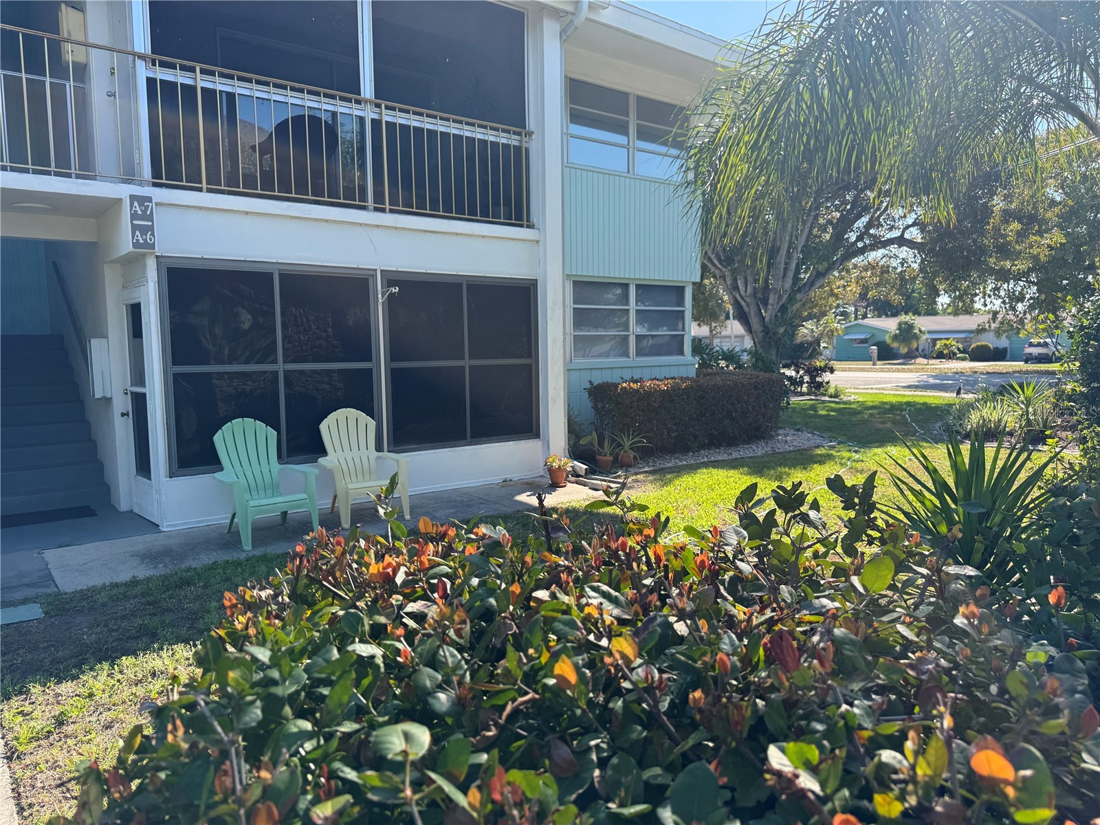 403 SE 43rd Terrace Terrace #A-6 Cape Coral FL 33904 C7524227 image6