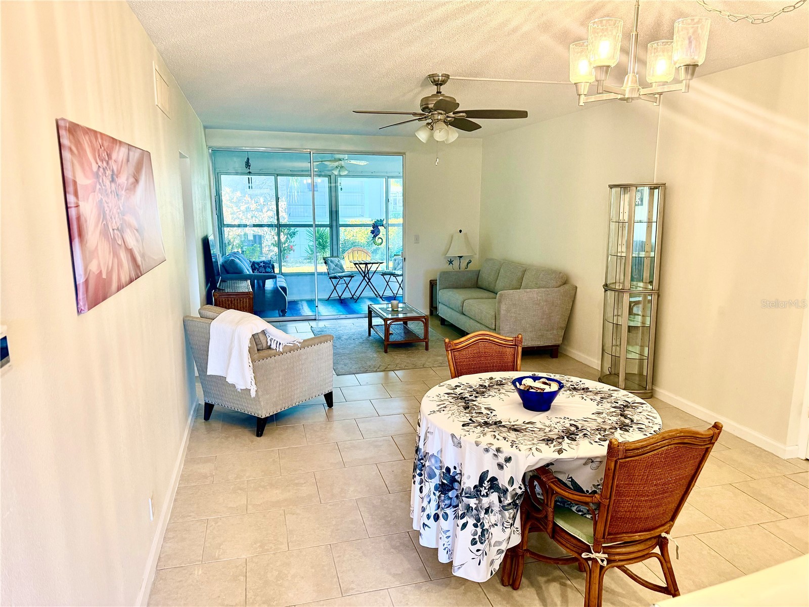 403 SE 43rd Terrace Terrace #A-6 Cape Coral FL 33904 C7524227 image7