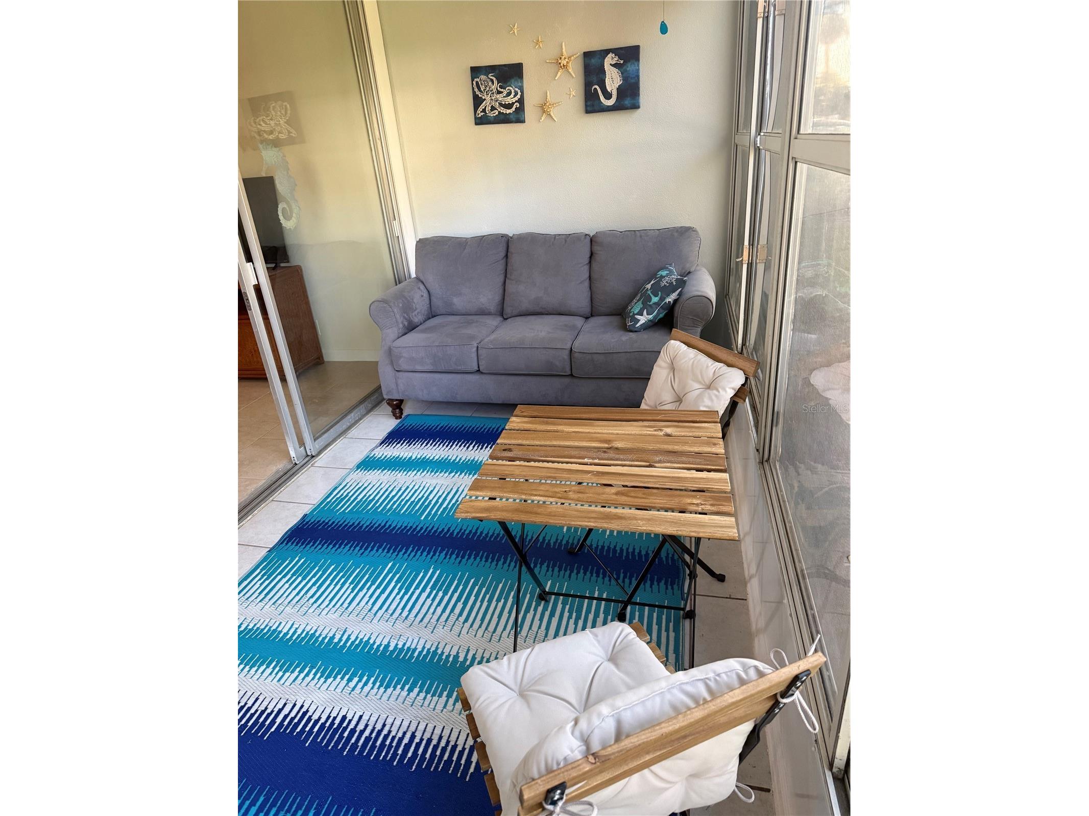 403 SE 43rd Terrace Terrace #A-6 Cape Coral FL 33904 C7524227 image9