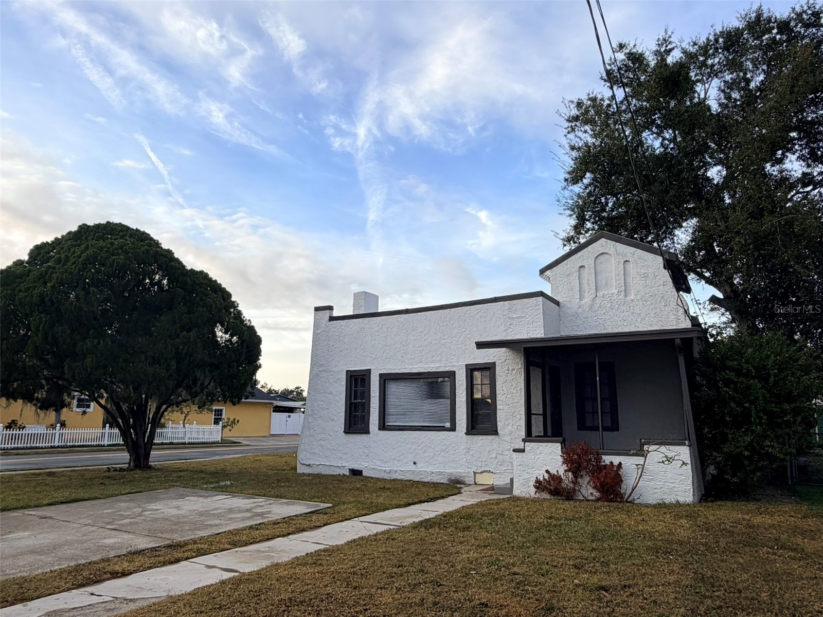 403 SE Avenue J SE Winter Haven FL 33880 L4958448 image1