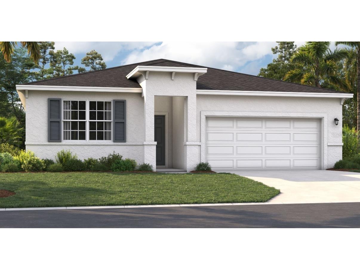 403 Shoreview Sands Avenue Mascotte FL 34753 O6296717 image1