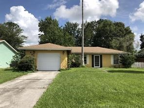 403 Short Drive Poinciana FL 34759 O6303591 image1