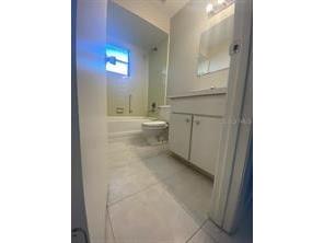 403 Short Drive Poinciana FL 34759 O6303591 image10