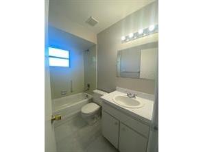 403 Short Drive Poinciana FL 34759 O6303591 image11