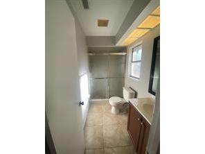 403 Short Drive Poinciana FL 34759 O6303591 image12