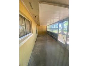 403 Short Drive Poinciana FL 34759 O6303591 image13