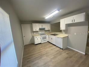 403 Short Drive Poinciana FL 34759 O6303591 image2