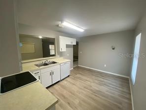 403 Short Drive Poinciana FL 34759 O6303591 image3