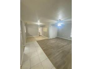 403 Short Drive Poinciana FL 34759 O6303591 image4