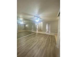 403 Short Drive Poinciana FL 34759 O6303591 image7