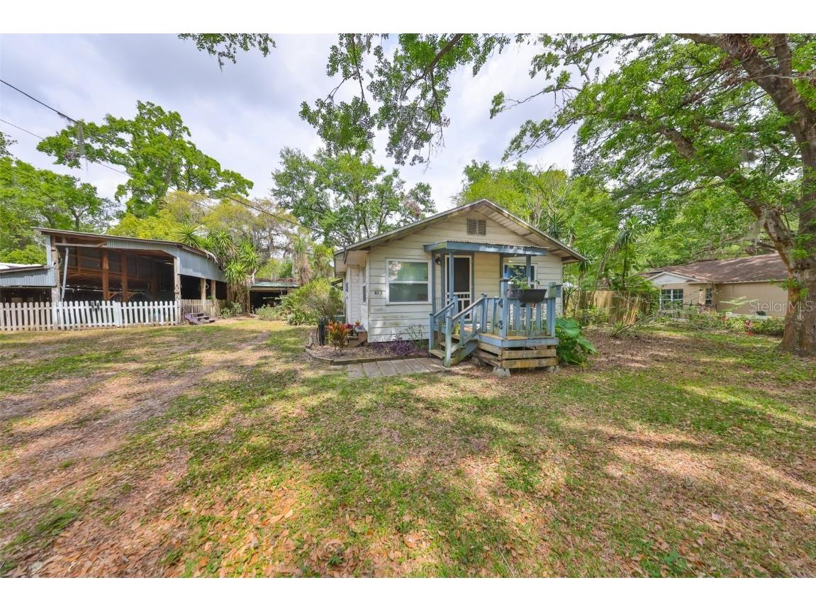 403 Skywood Drive Valrico FL 33594 TB8360659 image1