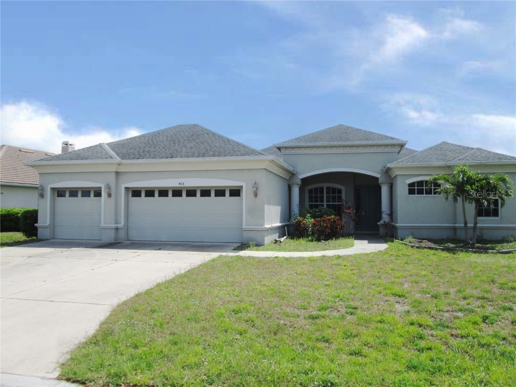 403 Snapdragon Loop Bradenton FL 34212 T3514749 image1