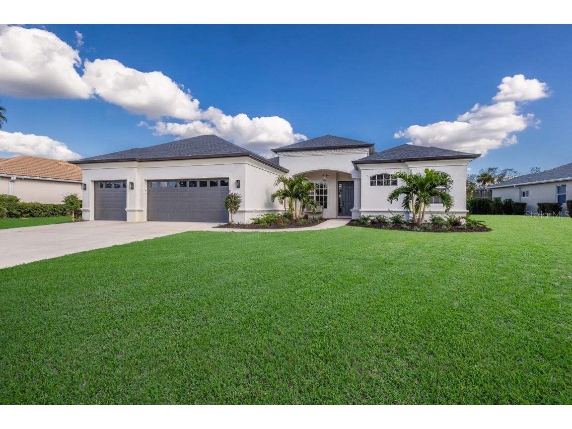 403 Snapdragon Loop Bradenton FL 34212 A4627415 image1