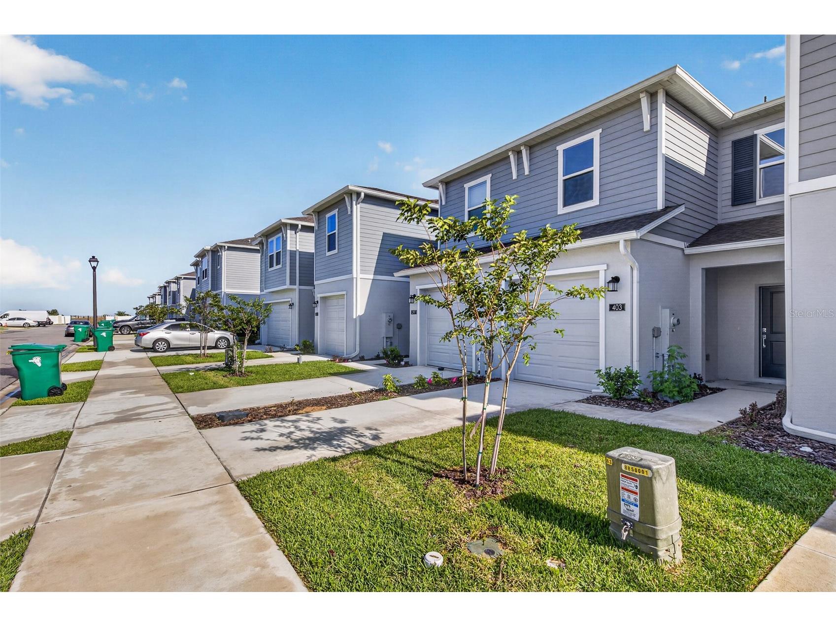 403 Sol Vista Drive Dundee FL 33838 O6407268 image1
