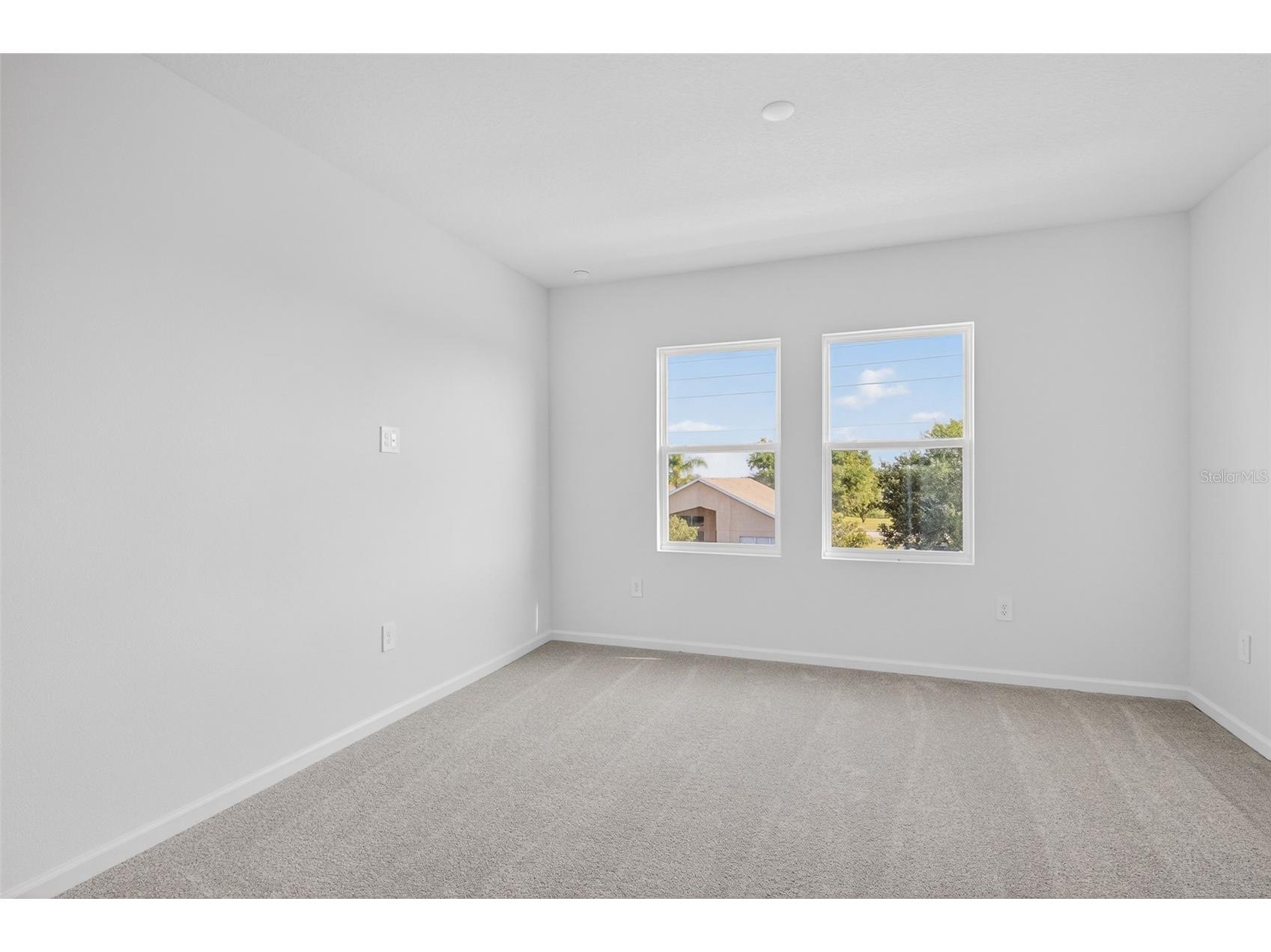 403 Sol Vista Drive Dundee FL 33838 O6407268 image10