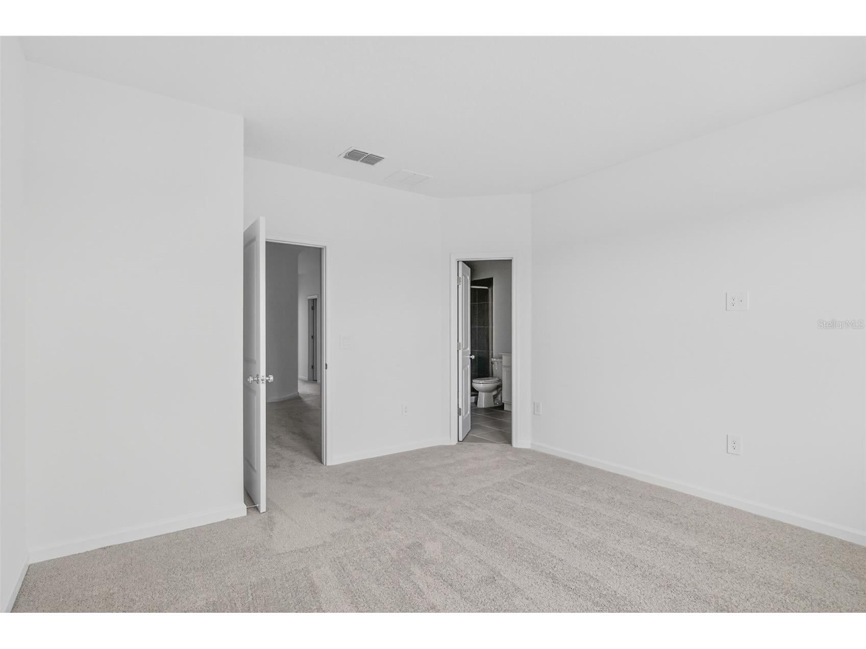 403 Sol Vista Drive Dundee FL 33838 O6407268 image11