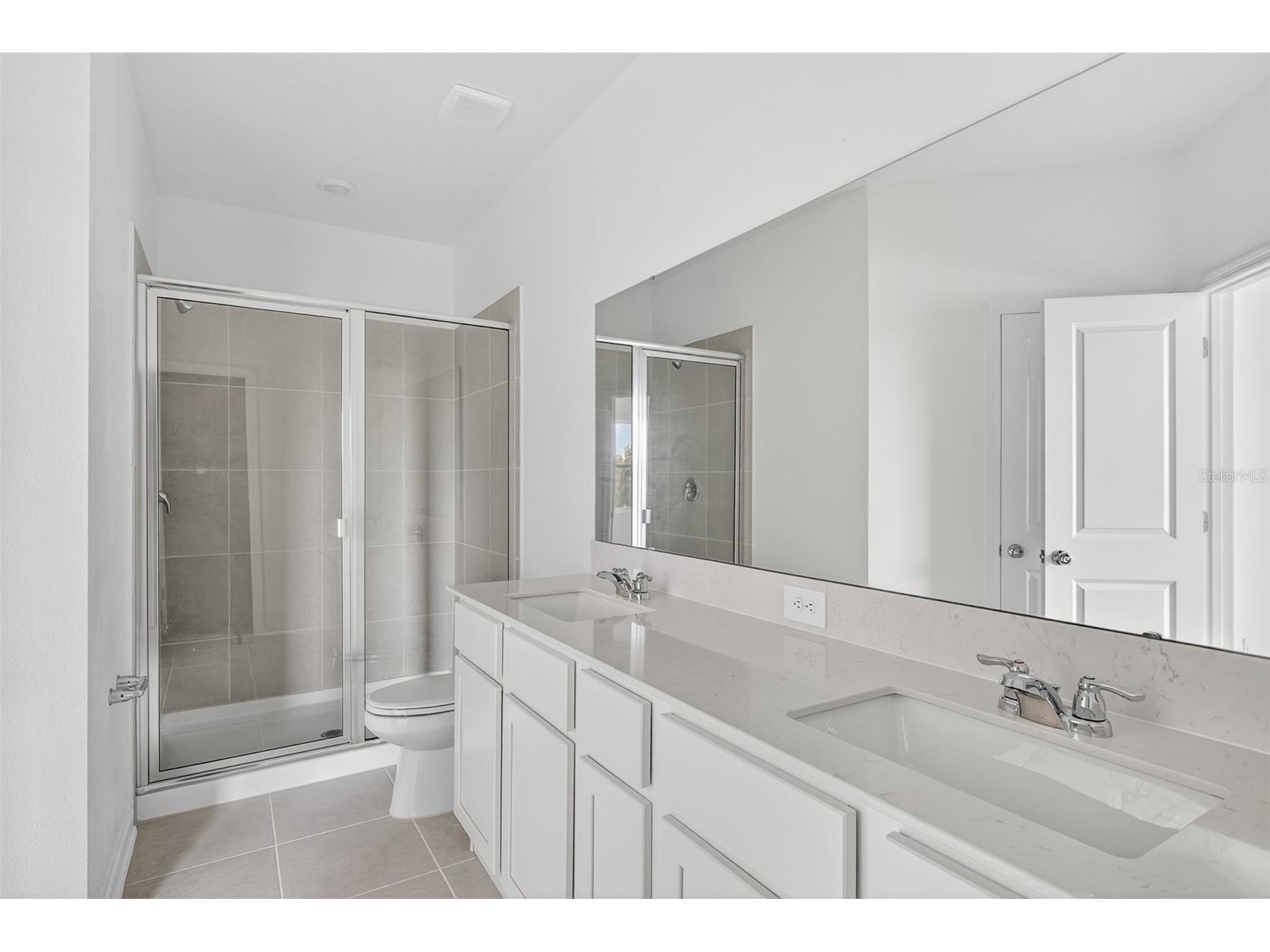 403 Sol Vista Drive Dundee FL 33838 O6407268 image12