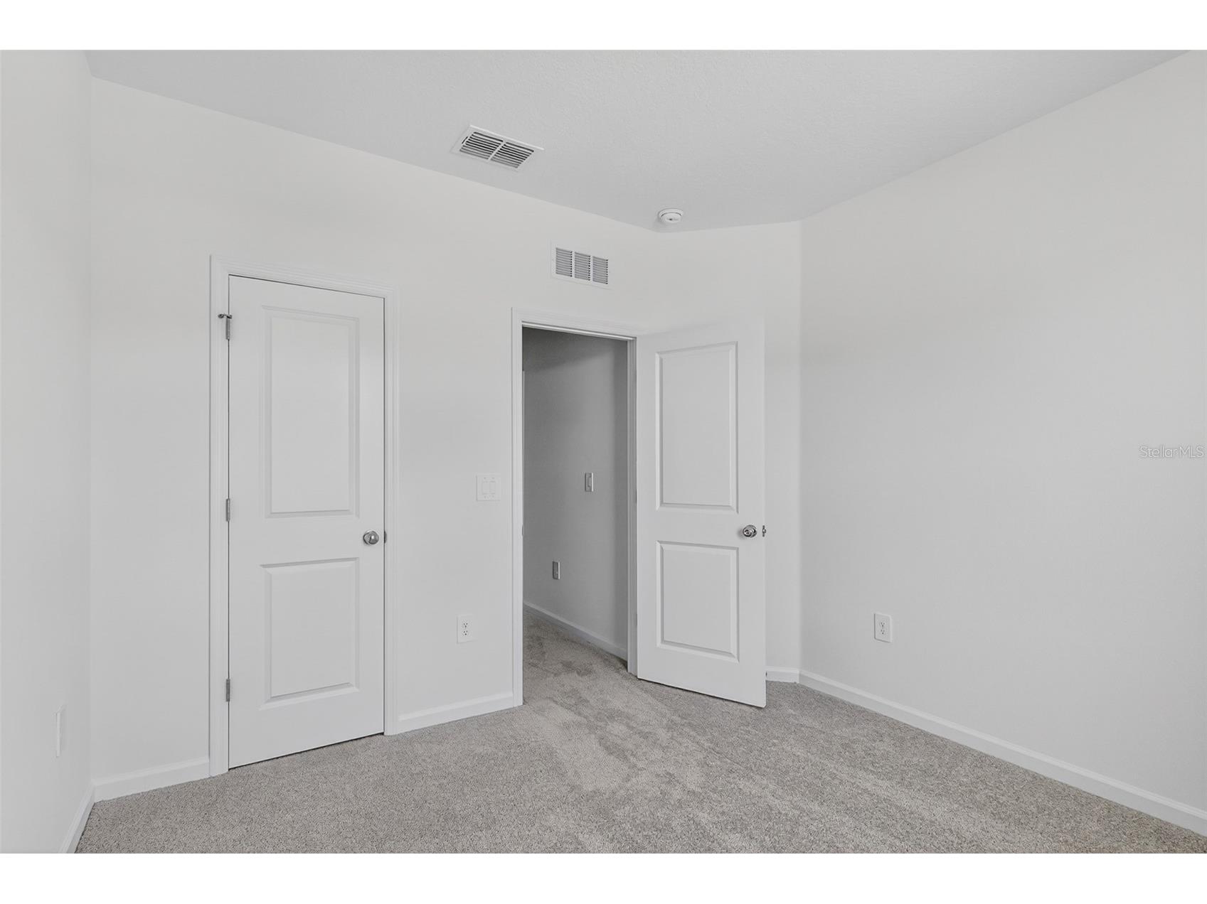 403 Sol Vista Drive Dundee FL 33838 O6407268 image16