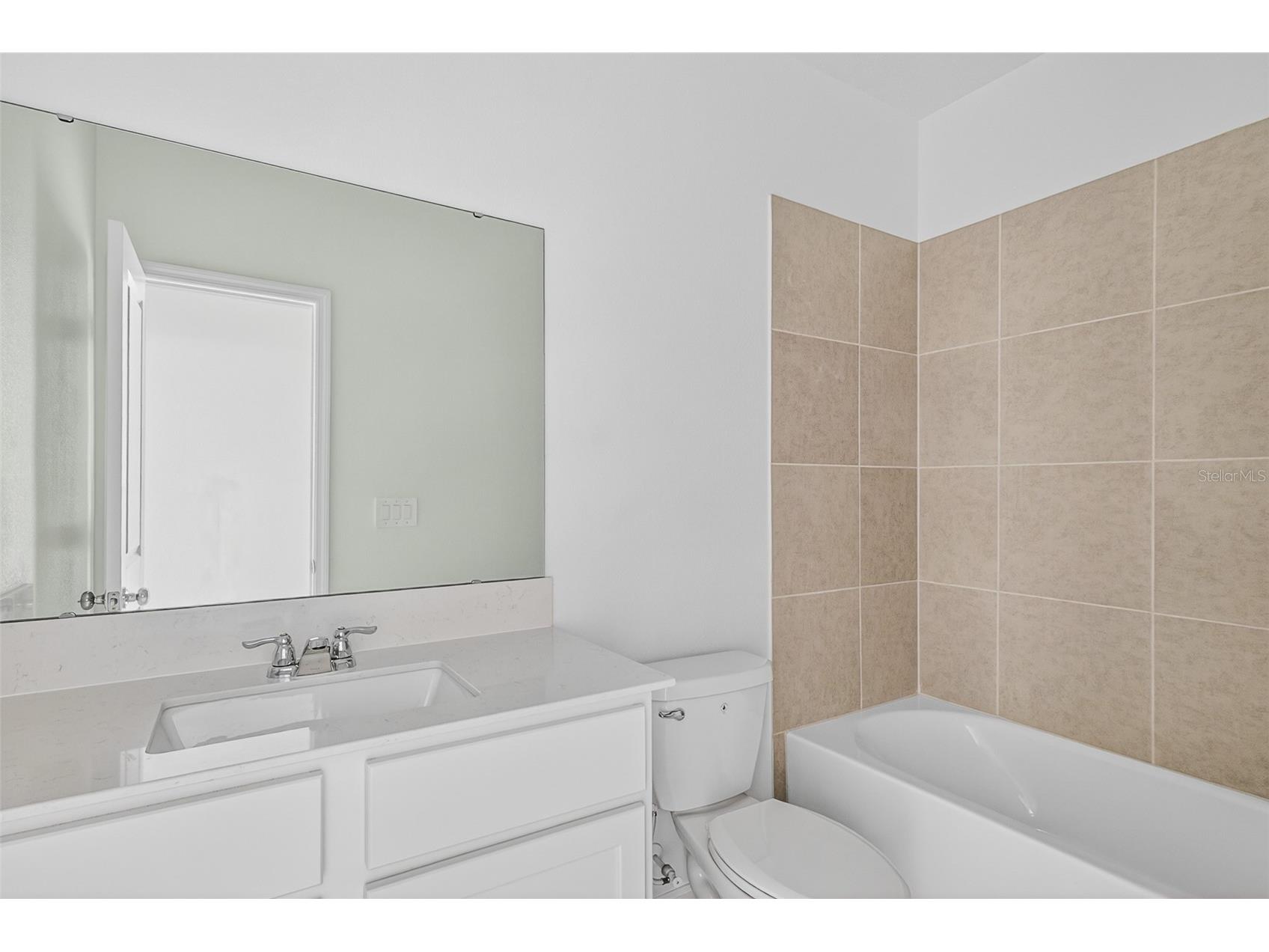 403 Sol Vista Drive Dundee FL 33838 O6407268 image18
