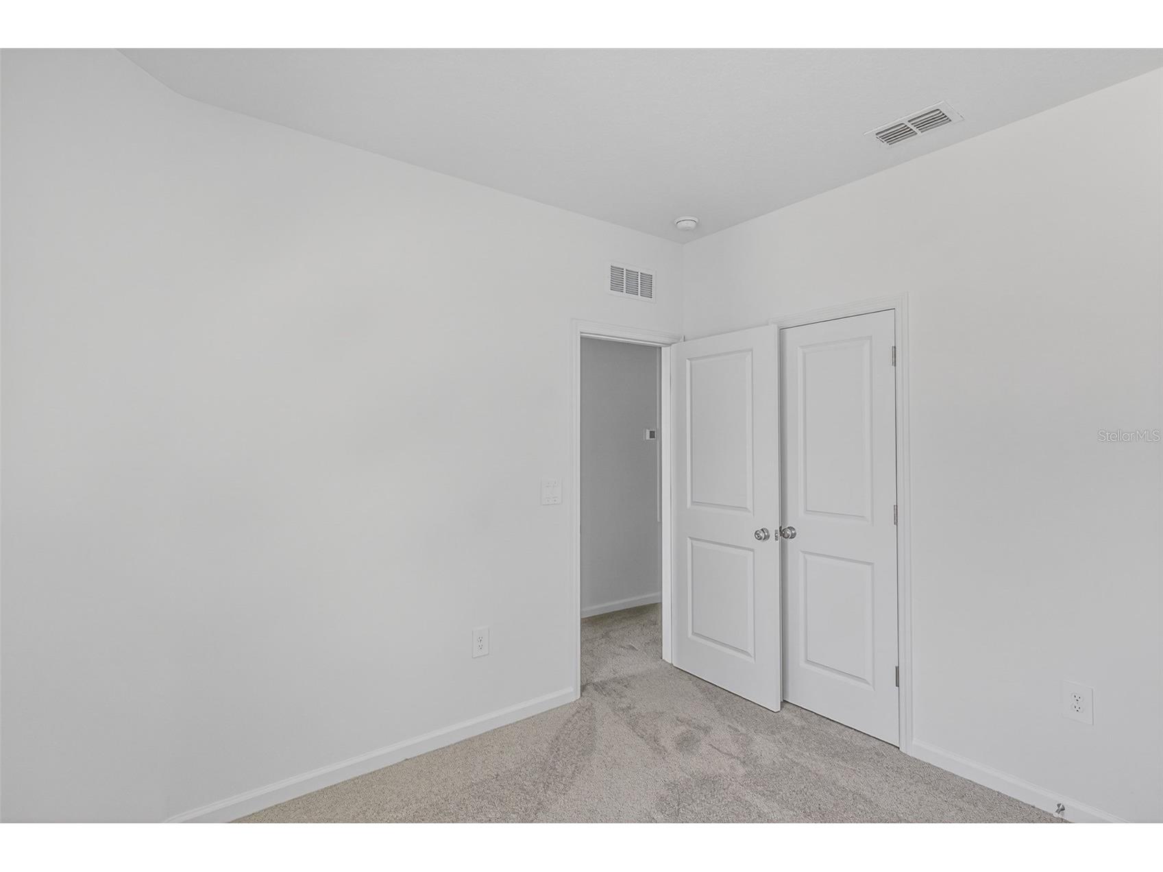 403 Sol Vista Drive Dundee FL 33838 O6407268 image19