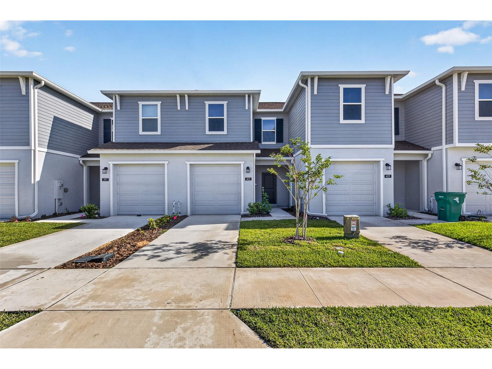 403 Sol Vista Drive Dundee FL 33838 O6407268 image2