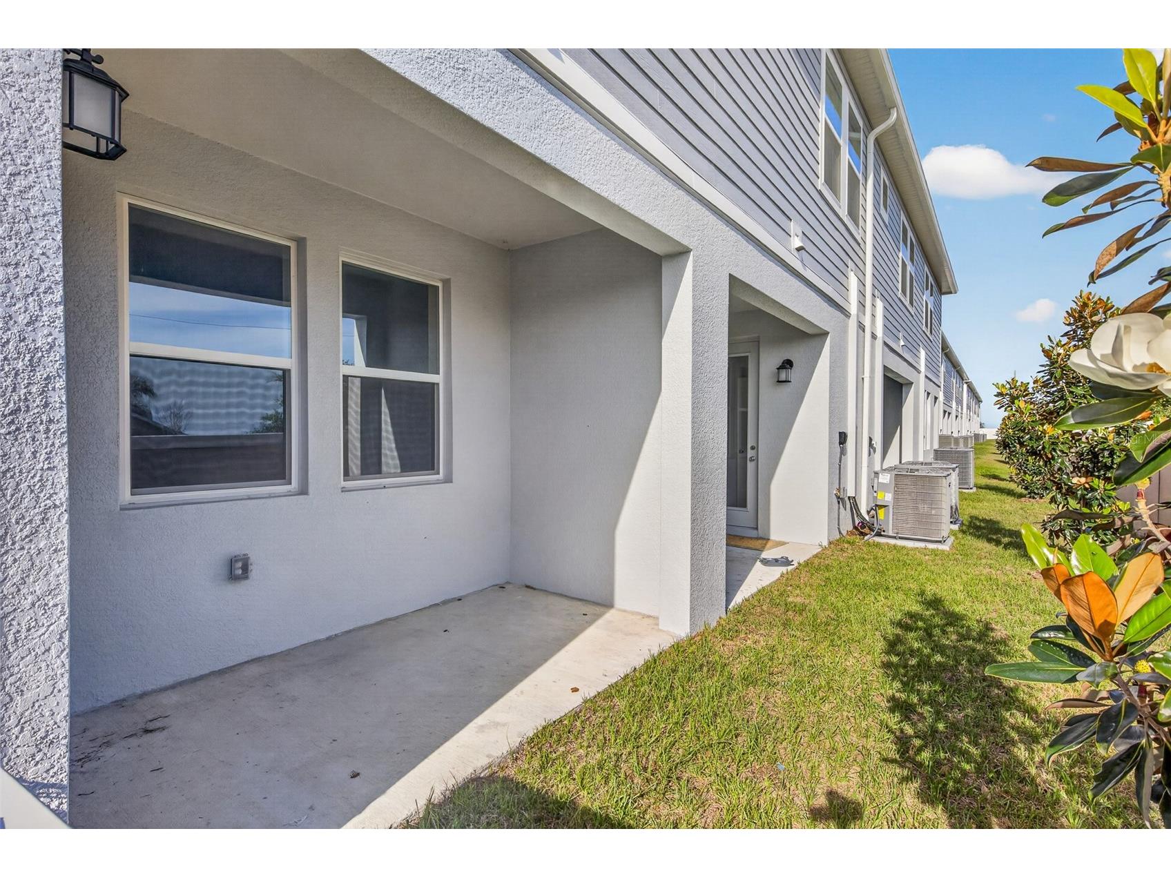 403 Sol Vista Drive Dundee FL 33838 O6407268 image21