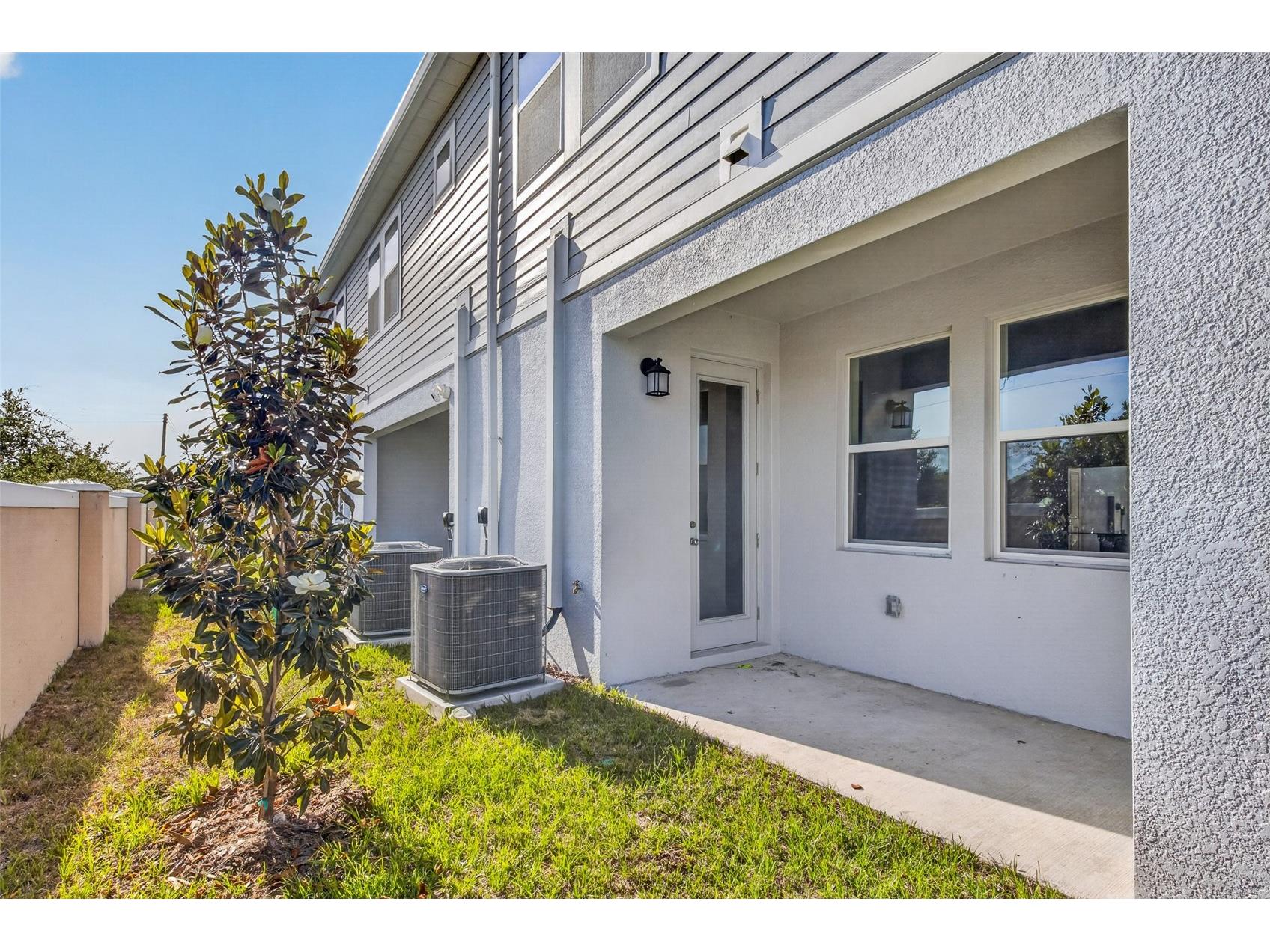 403 Sol Vista Drive Dundee FL 33838 O6407268 image22