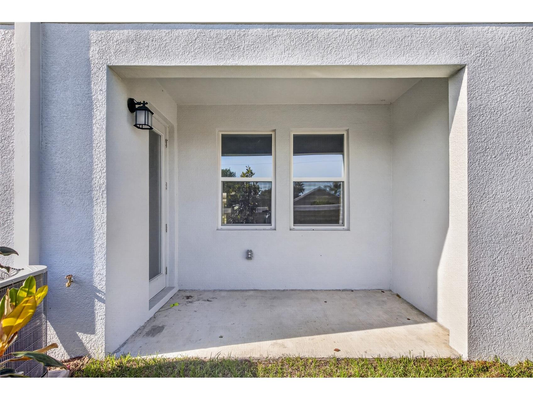 403 Sol Vista Drive Dundee FL 33838 O6407268 image23