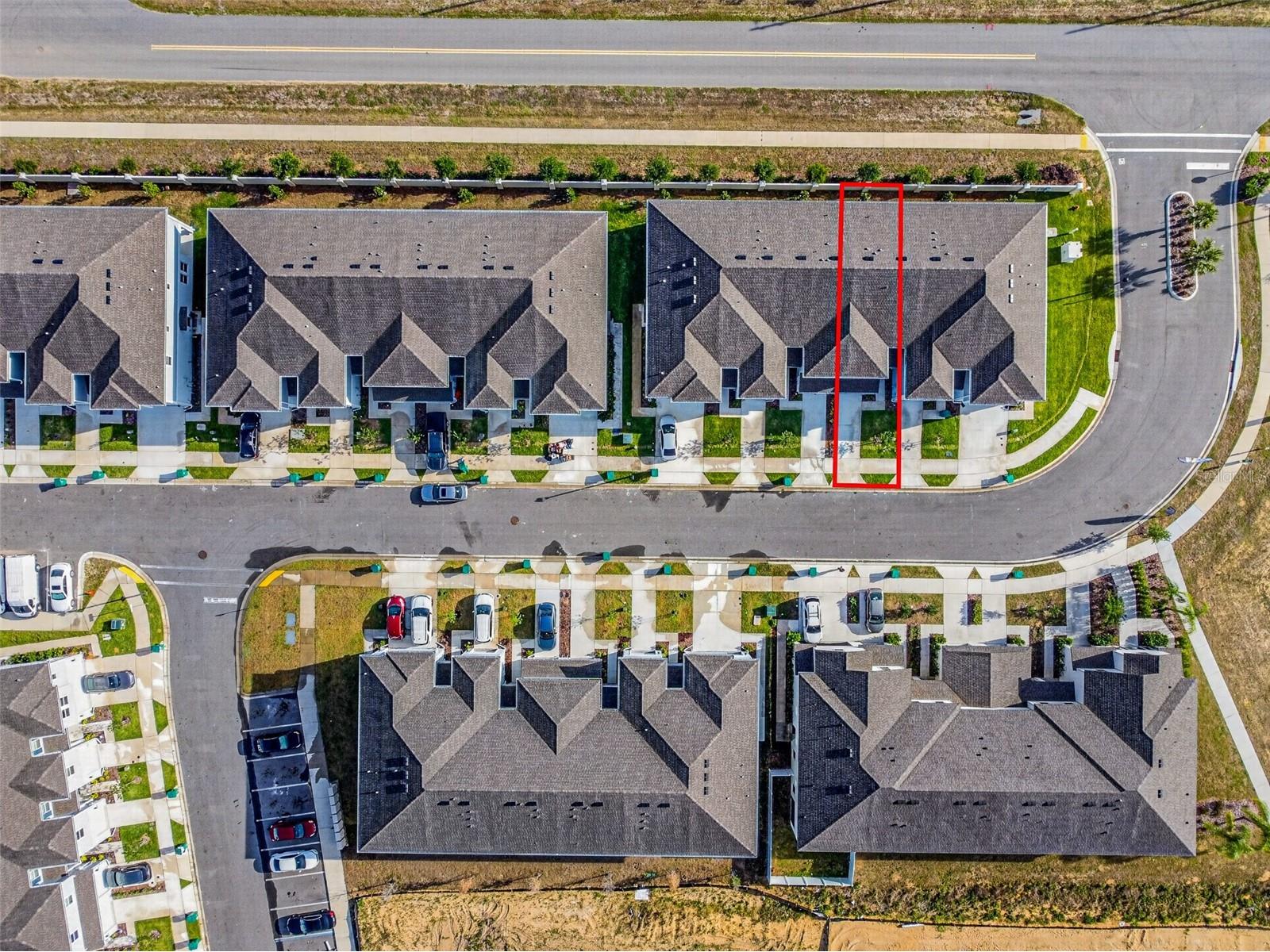 403 Sol Vista Drive Dundee FL 33838 O6407268 image24