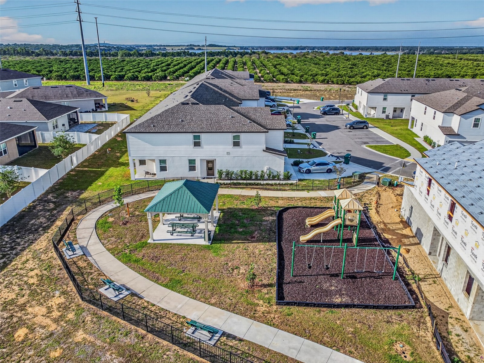 403 Sol Vista Drive Dundee FL 33838 O6407268 image26