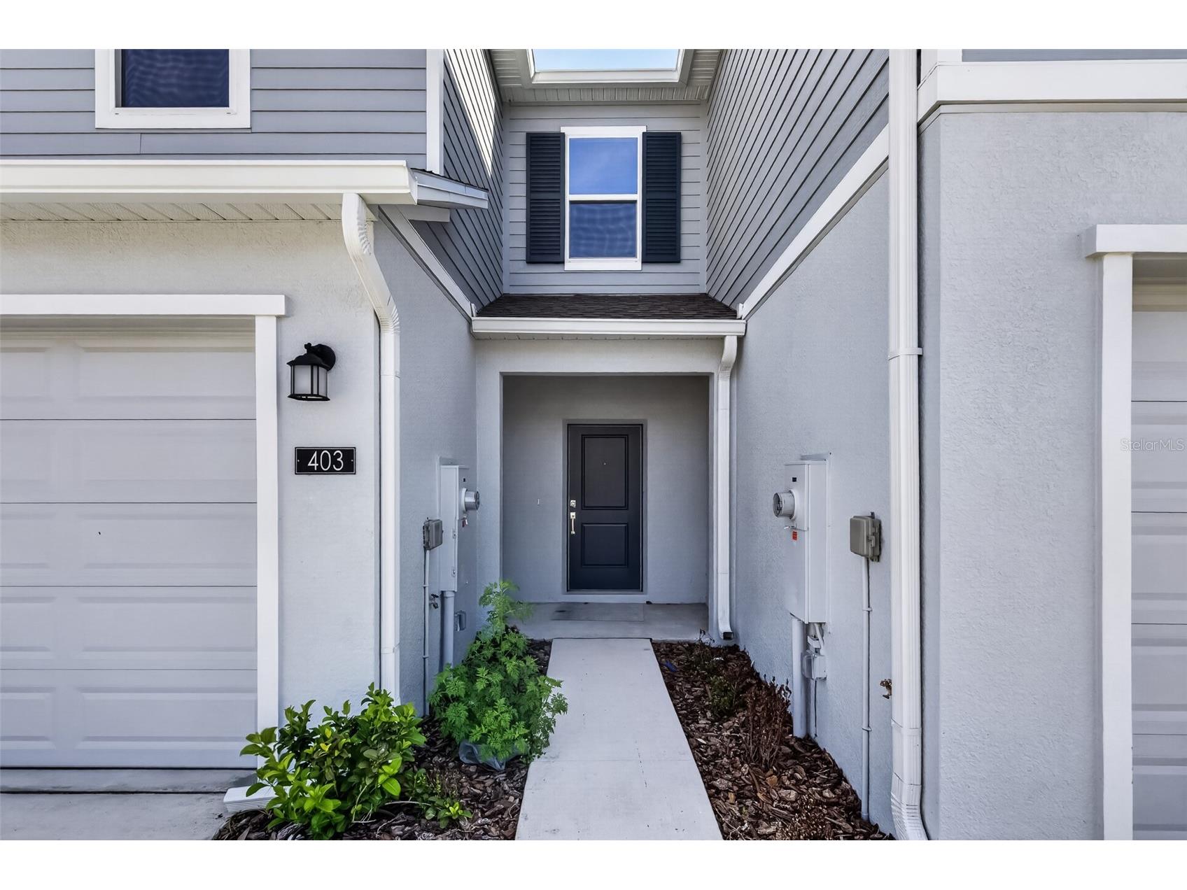403 Sol Vista Drive Dundee FL 33838 O6407268 image28