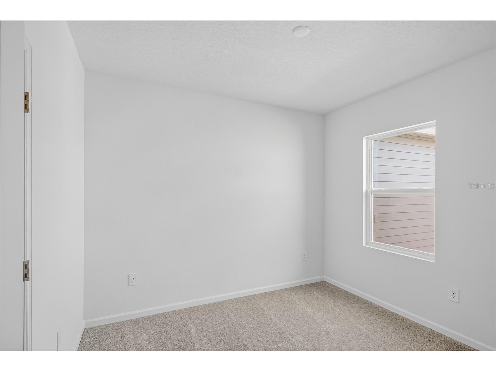 403 Sol Vista Drive Dundee FL 33838 O6407268 image29