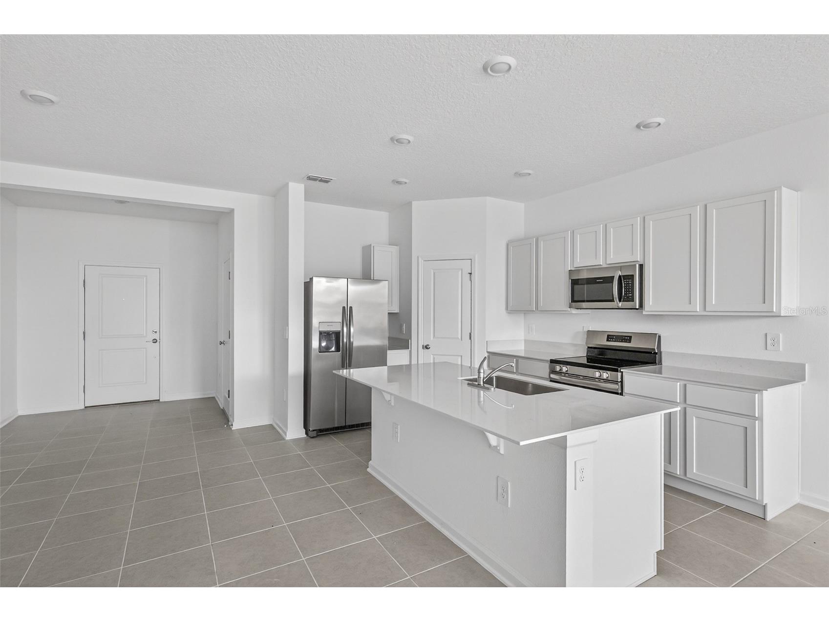 403 Sol Vista Drive Dundee FL 33838 O6407268 image3