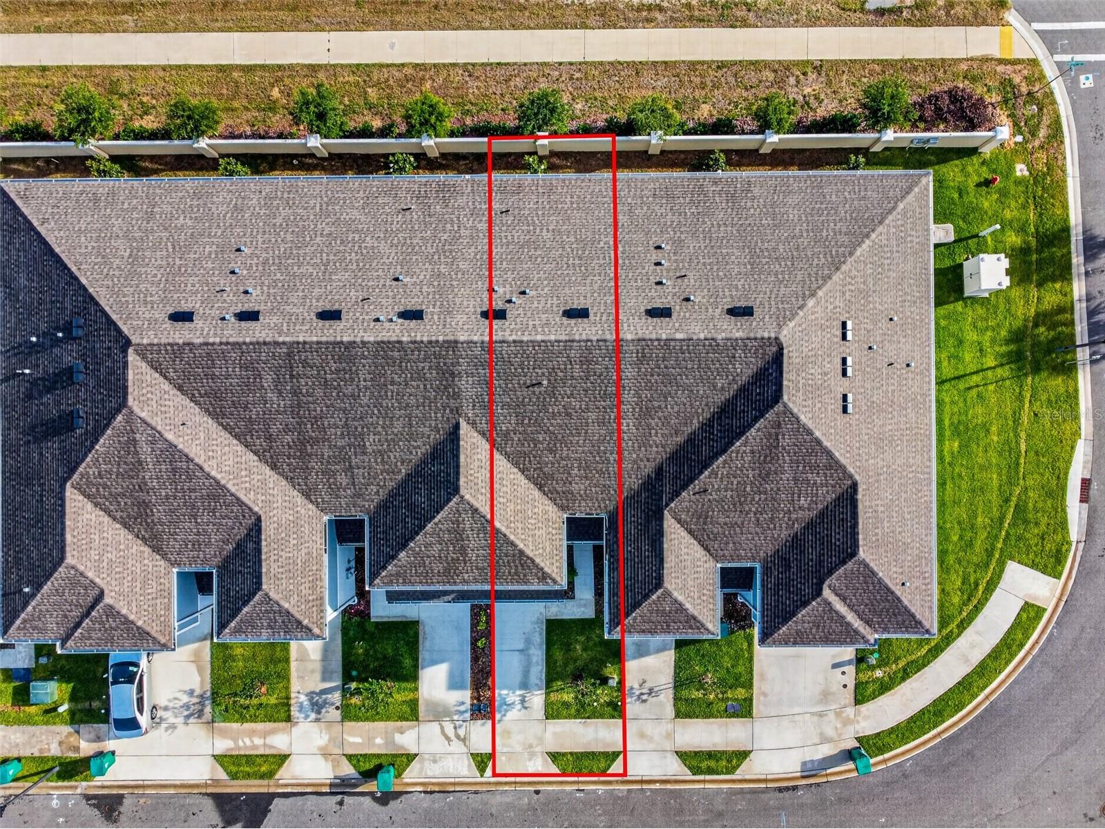 403 Sol Vista Drive Dundee FL 33838 O6407268 image31