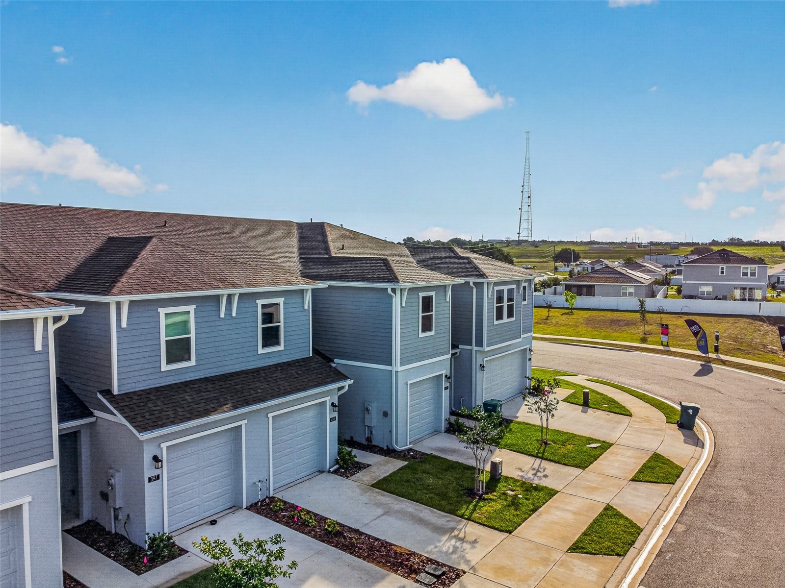 403 Sol Vista Drive Dundee FL 33838 O6407268 image34