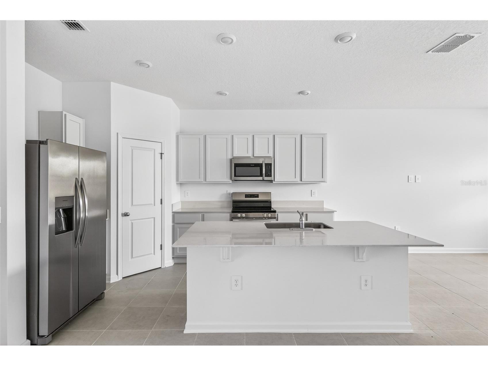 403 Sol Vista Drive Dundee FL 33838 O6407268 image4