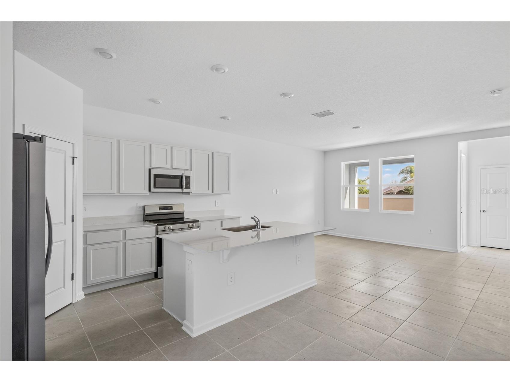 403 Sol Vista Drive Dundee FL 33838 O6407268 image5