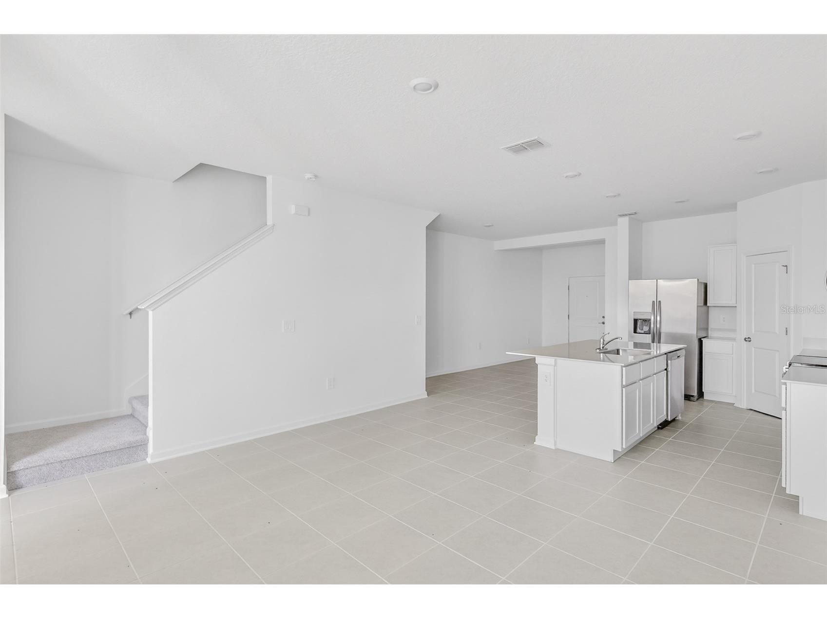 403 Sol Vista Drive Dundee FL 33838 O6407268 image6