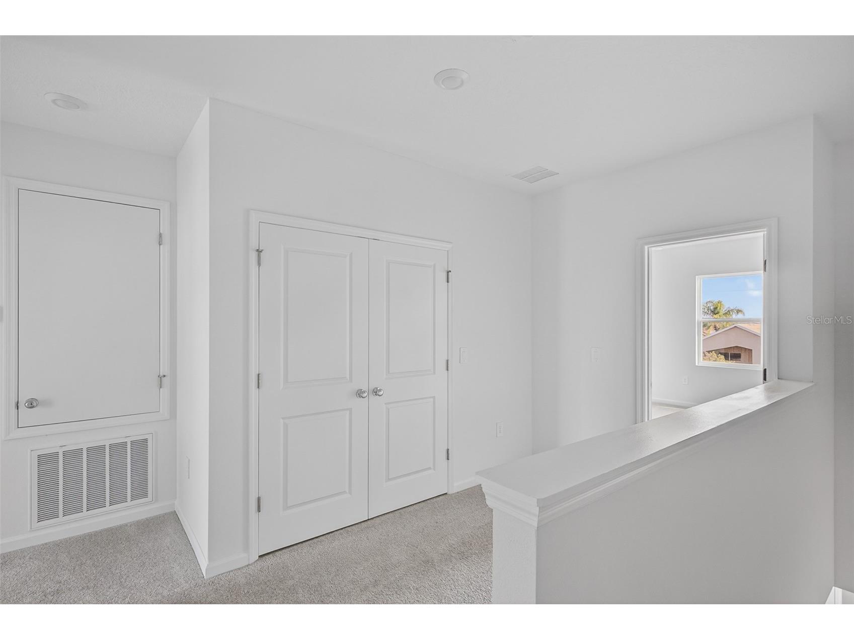 403 Sol Vista Drive Dundee FL 33838 O6407268 image9