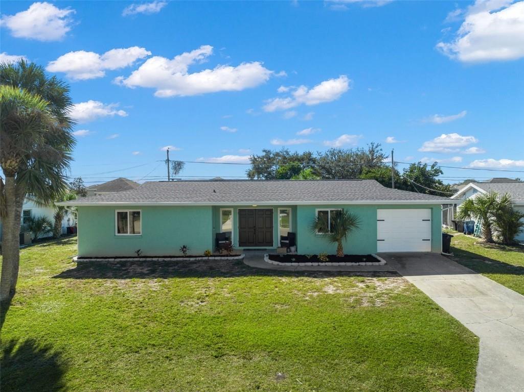 403 Sunnyside Drive Venice FL 34293 A4589680 image1