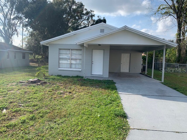 403 SW 1st Avenue Mulberry FL 33860 T3341728 image1
