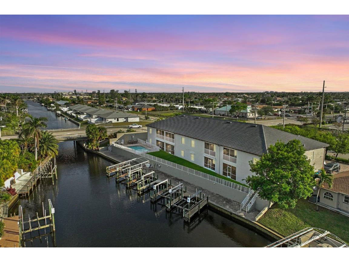 403 SW 47th Terrace #203 Cape Coral FL 33914 TB8439571 image1