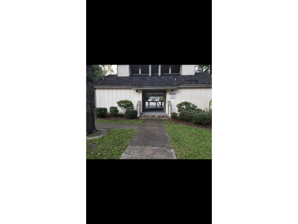 403 SW 54th Drive Gainesville FL 32607 O6061671 image1