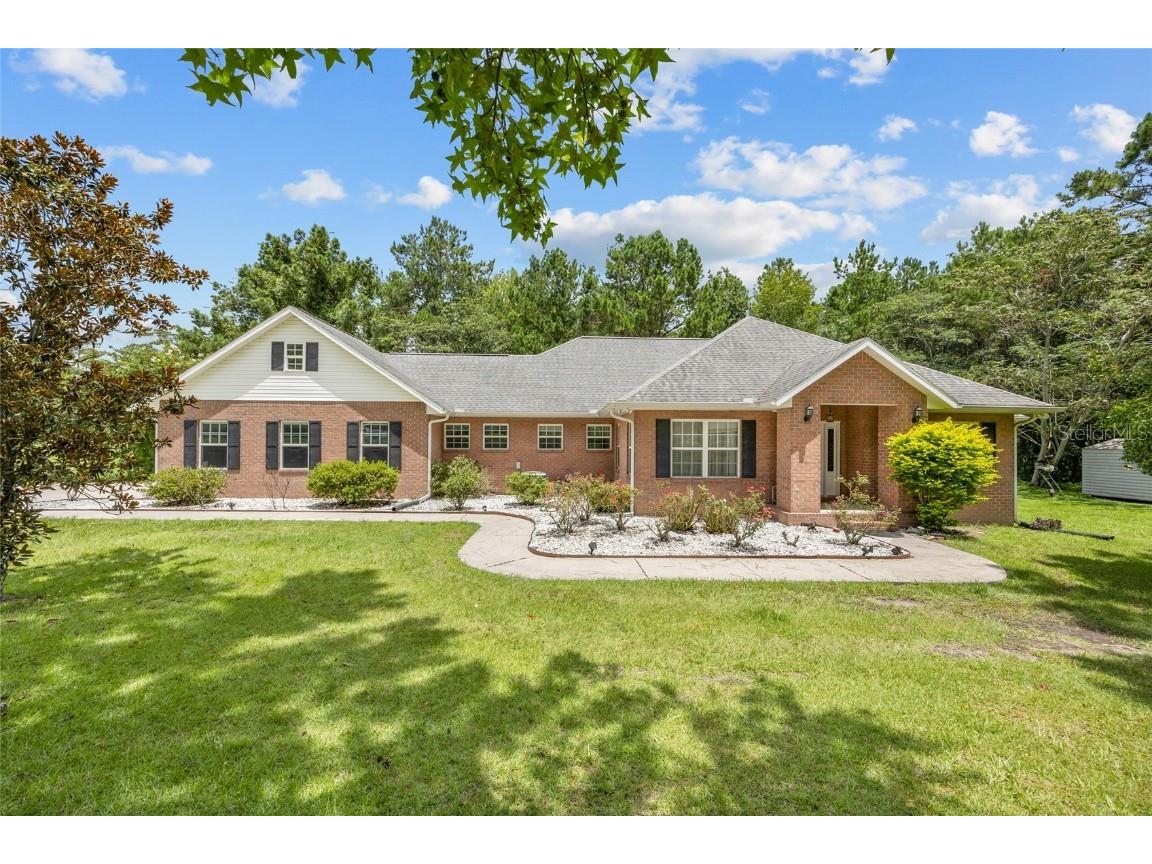 403 SW Cherrywood Way Lake City FL 32025 GC532868 image1