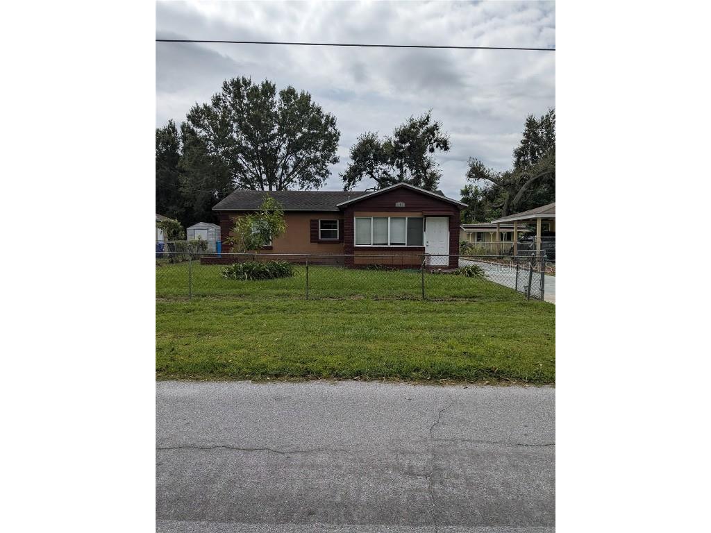 403 Tarawa Street Lakeland FL 33805 T3474340 image1