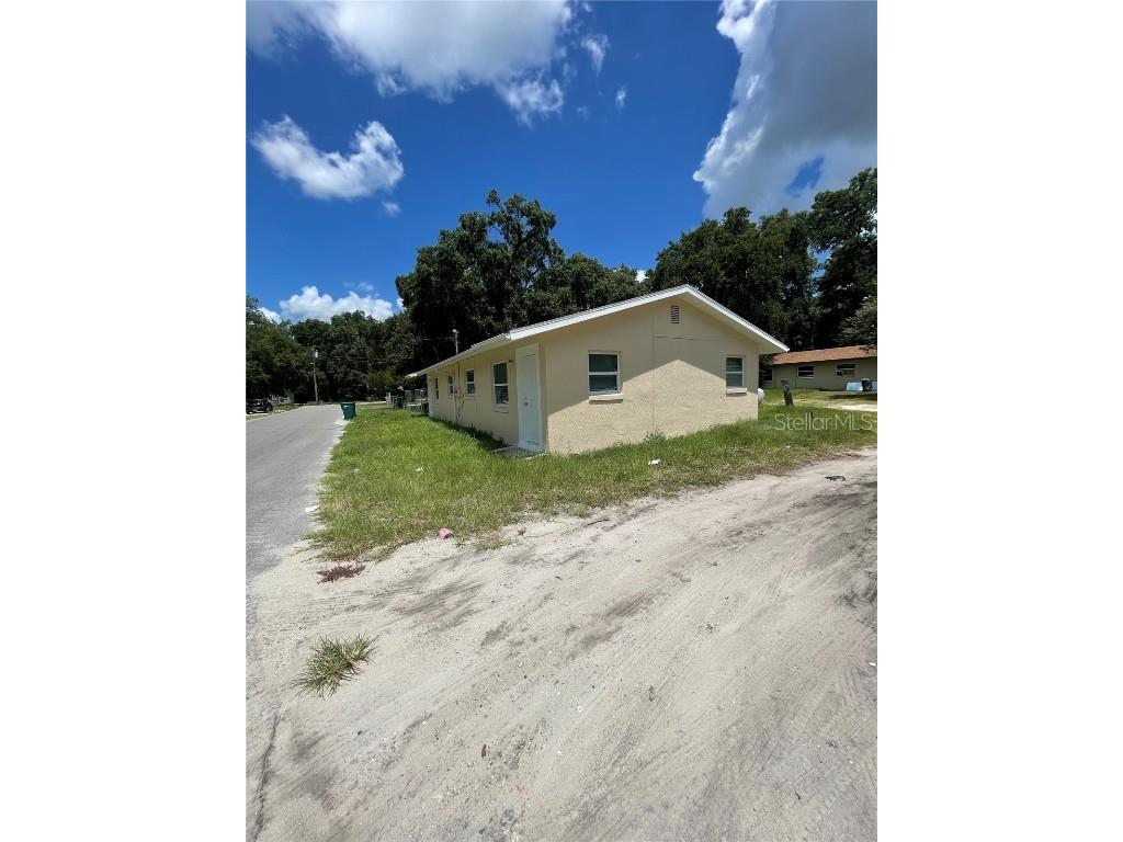 403 Terry Street Wildwood FL 34785 S5141198 image1
