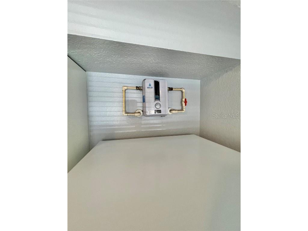 403 Terry Street Wildwood FL 34785 S5141198 image10